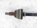 2020 Land Rover Range Rover Sport Rear Passenger Cv Axle Drive Shaft CPLA4K138AF Replacement 2020 Land Rover Range Rover Sport Rear Passenger Cv Axle Drive Shaft CPLA4K138AF Replacement thumbnail