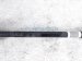 2020 Land Rover Range Rover Sport Rear Passenger Cv Axle Drive Shaft CPLA4K138AF Replacement 2020 Land Rover Range Rover Sport Rear Passenger Cv Axle Drive Shaft CPLA4K138AF Replacement thumbnail