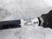 2020 Land Rover Range Rover Sport Rear Passenger Cv Axle Drive Shaft CPLA4K138AF Replacement 2020 Land Rover Range Rover Sport Rear Passenger Cv Axle Drive Shaft CPLA4K138AF Replacement thumbnail