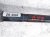 2020 Land Rover Range Rover Sport Rear Passenger Cv Axle Drive Shaft CPLA4K138AF Replacement 2020 Land Rover Range Rover Sport Rear Passenger Cv Axle Drive Shaft CPLA4K138AF Replacement thumbnail