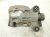 2020 Land Rover Range Rover Sport Rear Differential KPLA 4A213 BA Replacement 2020 Land Rover Range Rover Sport Rear Differential KPLA 4A213 BA Replacement thumbnail