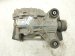 2020 Land Rover Range Rover Sport Rear Differential KPLA 4A213 BA Replacement 2020 Land Rover Range Rover Sport Rear Differential KPLA 4A213 BA Replacement thumbnail