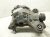 2020 Land Rover Range Rover Sport Rear Differential KPLA 4A213 BA Replacement 2020 Land Rover Range Rover Sport Rear Differential KPLA 4A213 BA Replacement thumbnail