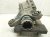 2020 Land Rover Range Rover Sport Rear Differential KPLA 4A213 BA Replacement 2020 Land Rover Range Rover Sport Rear Differential KPLA 4A213 BA Replacement thumbnail