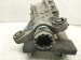 2020 Land Rover Range Rover Sport Rear Differential KPLA 4A213 BA Replacement 2020 Land Rover Range Rover Sport Rear Differential KPLA 4A213 BA Replacement thumbnail