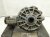 2020 Land Rover Range Rover Sport Rear Differential KPLA 4A213 BA Replacement 2020 Land Rover Range Rover Sport Rear Differential KPLA 4A213 BA Replacement thumbnail