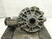2020 Land Rover Range Rover Sport Rear Differential KPLA 4A213 BA Replacement 2020 Land Rover Range Rover Sport Rear Differential KPLA 4A213 BA Replacement thumbnail