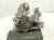 2020 Land Rover Range Rover Sport Rear Differential KPLA 4A213 BA Replacement 2020 Land Rover Range Rover Sport Rear Differential KPLA 4A213 BA Replacement thumbnail