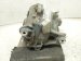 2020 Land Rover Range Rover Sport Rear Differential KPLA 4A213 BA Replacement 2020 Land Rover Range Rover Sport Rear Differential KPLA 4A213 BA Replacement thumbnail