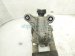2020 Land Rover Range Rover Sport Rear Differential KPLA 4A213 BA Replacement 2020 Land Rover Range Rover Sport Rear Differential KPLA 4A213 BA Replacement thumbnail
