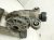 2020 Land Rover Range Rover Sport Rear Differential KPLA 4A213 BA Replacement 2020 Land Rover Range Rover Sport Rear Differential KPLA 4A213 BA Replacement thumbnail