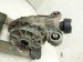 2020 Land Rover Range Rover Sport Rear Differential KPLA 4A213 BA Replacement 2020 Land Rover Range Rover Sport Rear Differential KPLA 4A213 BA Replacement thumbnail