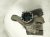 2020 Land Rover Range Rover Sport Rear Differential KPLA 4A213 BA Replacement 2020 Land Rover Range Rover Sport Rear Differential KPLA 4A213 BA Replacement thumbnail