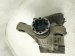 2020 Land Rover Range Rover Sport Rear Differential KPLA 4A213 BA Replacement 2020 Land Rover Range Rover Sport Rear Differential KPLA 4A213 BA Replacement thumbnail