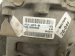 2020 Land Rover Range Rover Sport Rear Differential KPLA 4A213 BA Replacement 2020 Land Rover Range Rover Sport Rear Differential KPLA 4A213 BA Replacement thumbnail