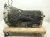 2020 Land Rover Range Rover Sport Automatic Transmission = 80k Mi LR113715 Replacement 2020 Land Rover Range Rover Sport Automatic Transmission = 80k Mi LR113715 Replacement thumbnail