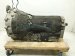 2020 Land Rover Range Rover Sport Automatic Transmission = 80k Mi LR113715 Replacement 2020 Land Rover Range Rover Sport Automatic Transmission = 80k Mi LR113715 Replacement thumbnail