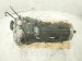 2020 Land Rover Range Rover Sport Automatic Transmission = 80k Mi LR113715 Replacement 2020 Land Rover Range Rover Sport Automatic Transmission = 80k Mi LR113715 Replacement thumbnail