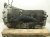 2020 Land Rover Range Rover Sport Automatic Transmission = 80k Mi LR113715 Replacement 2020 Land Rover Range Rover Sport Automatic Transmission = 80k Mi LR113715 Replacement thumbnail