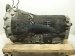 2020 Land Rover Range Rover Sport Automatic Transmission = 80k Mi LR113715 Replacement 2020 Land Rover Range Rover Sport Automatic Transmission = 80k Mi LR113715 Replacement thumbnail