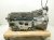 2020 Land Rover Range Rover Sport Automatic Transmission = 80k Mi LR113715 Replacement 2020 Land Rover Range Rover Sport Automatic Transmission = 80k Mi LR113715 Replacement thumbnail