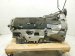 2020 Land Rover Range Rover Sport Automatic Transmission = 80k Mi LR113715 Replacement 2020 Land Rover Range Rover Sport Automatic Transmission = 80k Mi LR113715 Replacement thumbnail