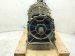 2020 Land Rover Range Rover Sport Automatic Transmission = 80k Mi LR113715 Replacement 2020 Land Rover Range Rover Sport Automatic Transmission = 80k Mi LR113715 Replacement thumbnail