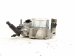 2020 Land Rover Range Rover Sport Throttle Body K4P3 9F991 AA Replacement 2020 Land Rover Range Rover Sport Throttle Body K4P3 9F991 AA Replacement thumbnail