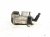 2020 Land Rover Range Rover Sport Throttle Body K4P3 9F991 AA Replacement 2020 Land Rover Range Rover Sport Throttle Body K4P3 9F991 AA Replacement thumbnail