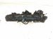 2020 Land Rover Range Rover Sport Intake Manifold LR121255 Replacement 2020 Land Rover Range Rover Sport Intake Manifold LR121255 Replacement thumbnail