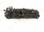 2020 Land Rover Range Rover Sport Intake Manifold LR121255 Replacement 2020 Land Rover Range Rover Sport Intake Manifold LR121255 Replacement thumbnail