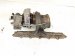 2020 Land Rover Range Rover Sport Turbocharger 105123470 Replacement 2020 Land Rover Range Rover Sport Turbocharger 105123470 Replacement thumbnail