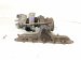 2020 Land Rover Range Rover Sport Turbocharger 105123470 Replacement 2020 Land Rover Range Rover Sport Turbocharger 105123470 Replacement thumbnail