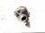 2020 Land Rover Range Rover Sport Turbocharger 105123470 Replacement 2020 Land Rover Range Rover Sport Turbocharger 105123470 Replacement thumbnail