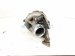 2020 Land Rover Range Rover Sport Turbocharger 105123470 Replacement 2020 Land Rover Range Rover Sport Turbocharger 105123470 Replacement thumbnail