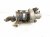 2020 Land Rover Range Rover Sport Turbocharger 105123470 Replacement 2020 Land Rover Range Rover Sport Turbocharger 105123470 Replacement thumbnail