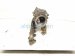 2020 Land Rover Range Rover Sport Turbocharger 105123470 Replacement 2020 Land Rover Range Rover Sport Turbocharger 105123470 Replacement thumbnail
