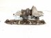 2020 Land Rover Range Rover Sport Turbocharger 105123470 Replacement 2020 Land Rover Range Rover Sport Turbocharger 105123470 Replacement thumbnail