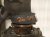 2020 Land Rover Range Rover Sport Turbocharger 105123470 Replacement 2020 Land Rover Range Rover Sport Turbocharger 105123470 Replacement thumbnail