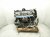 2020 Land Rover Range Rover Sport Long Block Engine / Motor = 80k Mi LR121443 Replacement 2020 Land Rover Range Rover Sport Long Block Engine / Motor = 80k Mi LR121443 Replacement thumbnail
