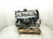 2020 Land Rover Range Rover Sport Long Block Engine / Motor = 80k Mi LR121443 Replacement 2020 Land Rover Range Rover Sport Long Block Engine / Motor = 80k Mi LR121443 Replacement thumbnail