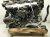 2020 Land Rover Range Rover Sport Long Block Engine / Motor = 80k Mi LR121443 Replacement 2020 Land Rover Range Rover Sport Long Block Engine / Motor = 80k Mi LR121443 Replacement thumbnail