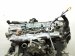 2020 Land Rover Range Rover Sport Long Block Engine / Motor = 80k Mi LR121443 Replacement 2020 Land Rover Range Rover Sport Long Block Engine / Motor = 80k Mi LR121443 Replacement thumbnail