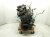 2020 Land Rover Range Rover Sport Long Block Engine / Motor = 80k Mi LR121443 Replacement 2020 Land Rover Range Rover Sport Long Block Engine / Motor = 80k Mi LR121443 Replacement thumbnail