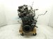 2020 Land Rover Range Rover Sport Long Block Engine / Motor = 80k Mi LR121443 Replacement 2020 Land Rover Range Rover Sport Long Block Engine / Motor = 80k Mi LR121443 Replacement thumbnail