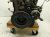 2020 Land Rover Range Rover Sport Long Block Engine / Motor = 80k Mi LR121443 Replacement 2020 Land Rover Range Rover Sport Long Block Engine / Motor = 80k Mi LR121443 Replacement thumbnail