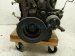 2020 Land Rover Range Rover Sport Long Block Engine / Motor = 80k Mi LR121443 Replacement 2020 Land Rover Range Rover Sport Long Block Engine / Motor = 80k Mi LR121443 Replacement thumbnail