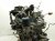 2020 Land Rover Range Rover Sport Long Block Engine / Motor = 80k Mi LR121443 Replacement 2020 Land Rover Range Rover Sport Long Block Engine / Motor = 80k Mi LR121443 Replacement thumbnail