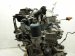 2020 Land Rover Range Rover Sport Long Block Engine / Motor = 80k Mi LR121443 Replacement 2020 Land Rover Range Rover Sport Long Block Engine / Motor = 80k Mi LR121443 Replacement thumbnail