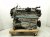2020 Land Rover Range Rover Sport Long Block Engine / Motor = 80k Mi LR121443 Replacement 2020 Land Rover Range Rover Sport Long Block Engine / Motor = 80k Mi LR121443 Replacement thumbnail